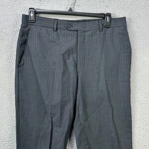 Hart Schaffner Marx Men 40R